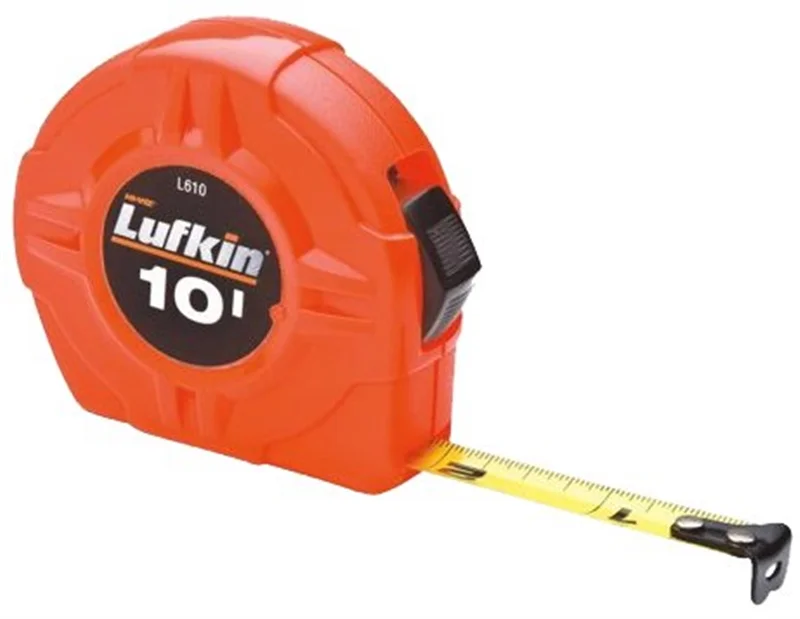 store.clatskaniebuildersupply3348673