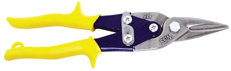 store.clatskaniebuildersupply3349875