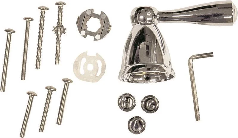 store.clatskaniebuildersupply3362641