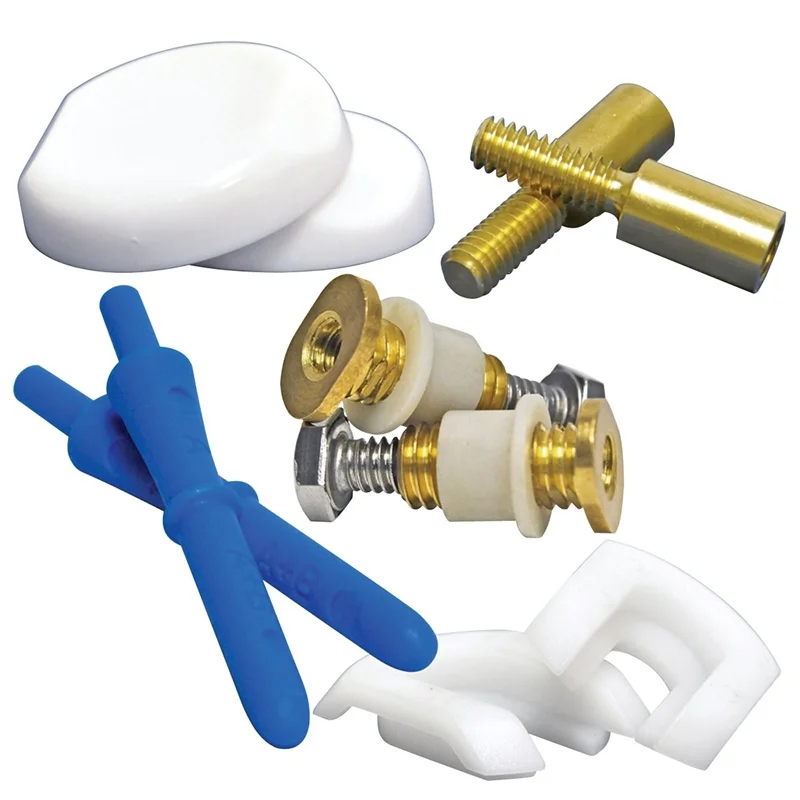 store.clatskaniebuildersupply3363925