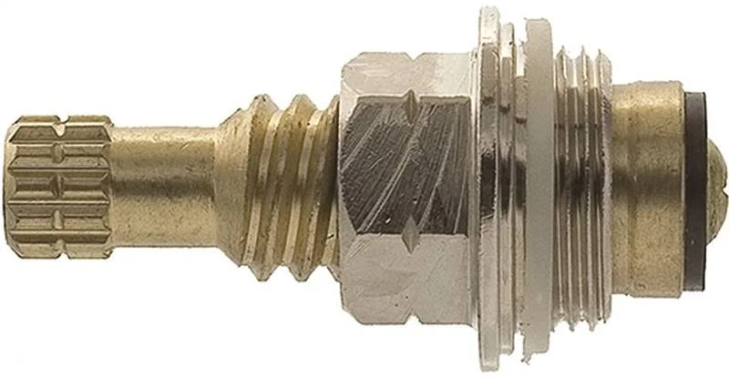 store.clatskaniebuildersupply3365384