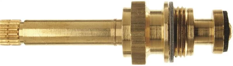 store.clatskaniebuildersupply3365534