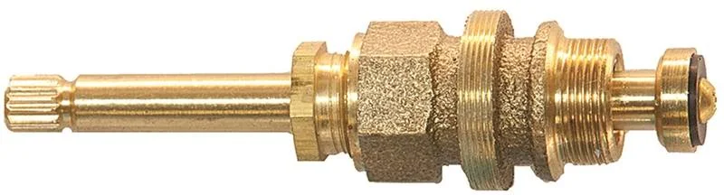 store.clatskaniebuildersupply3365590