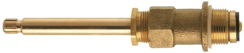 store.clatskaniebuildersupply3366381