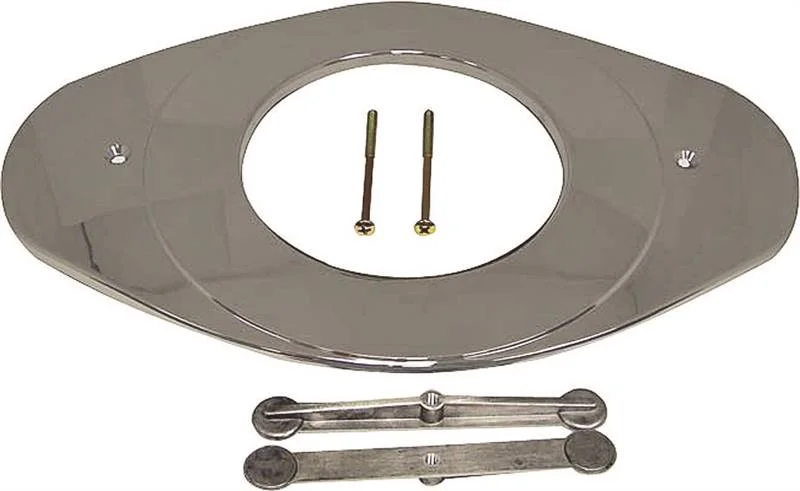 store.clatskaniebuildersupply3367798