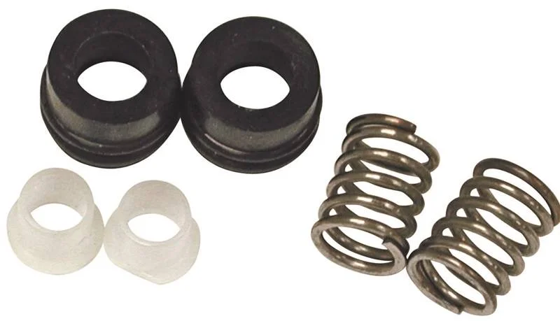 store.clatskaniebuildersupply3368372