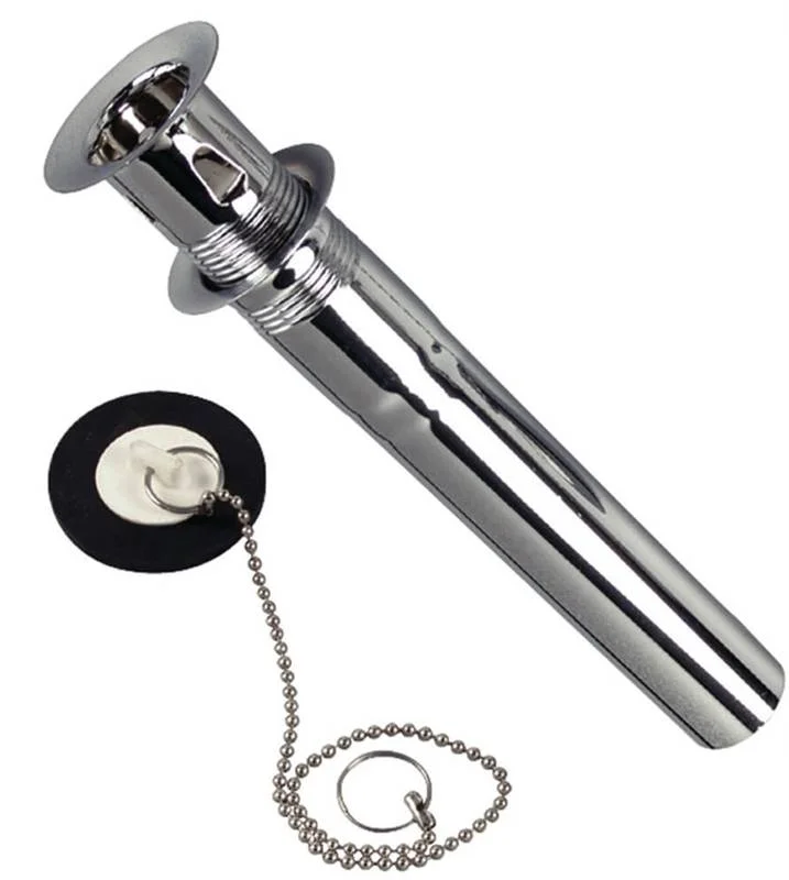 store.clatskaniebuildersupply3369164