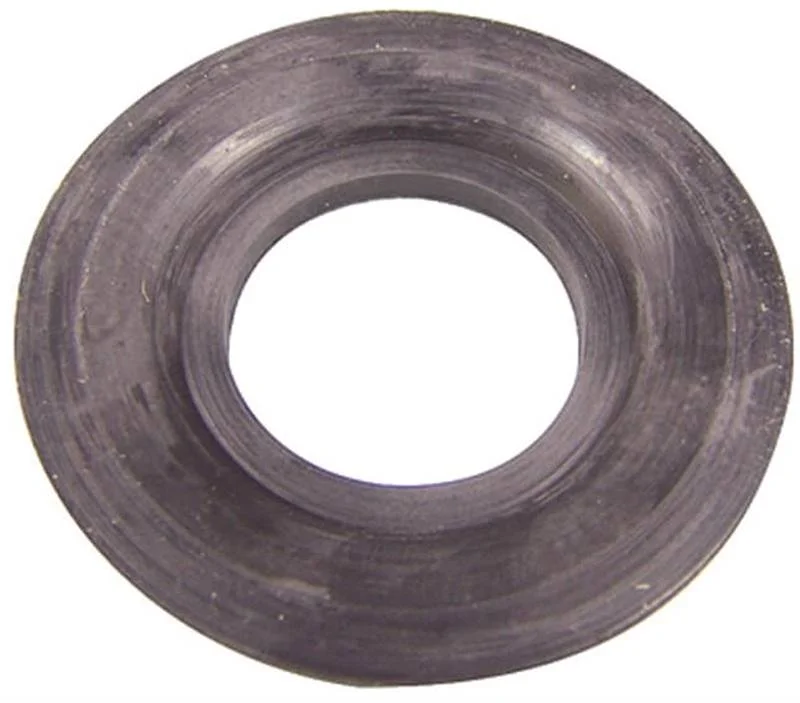 store.clatskaniebuildersupply3369809