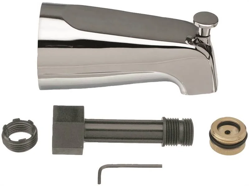 store.clatskaniebuildersupply3370685