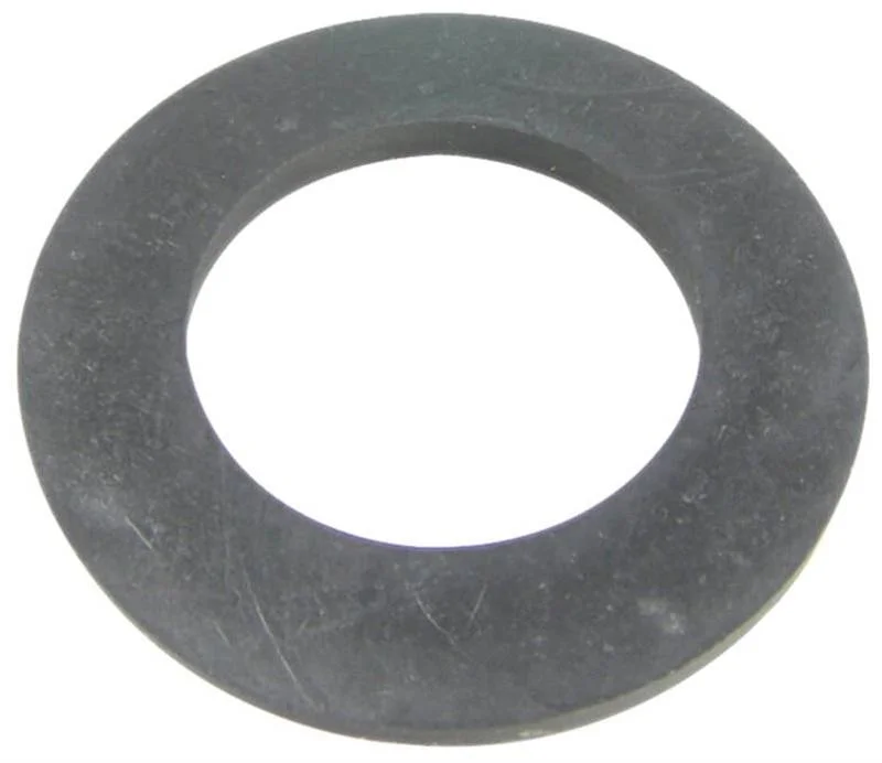 store.clatskaniebuildersupply3371167