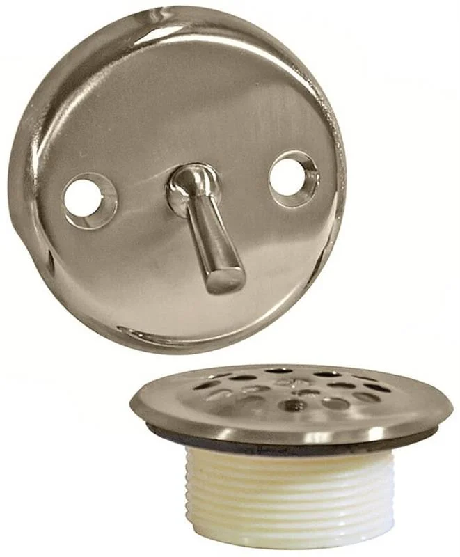 store.clatskaniebuildersupply3371665