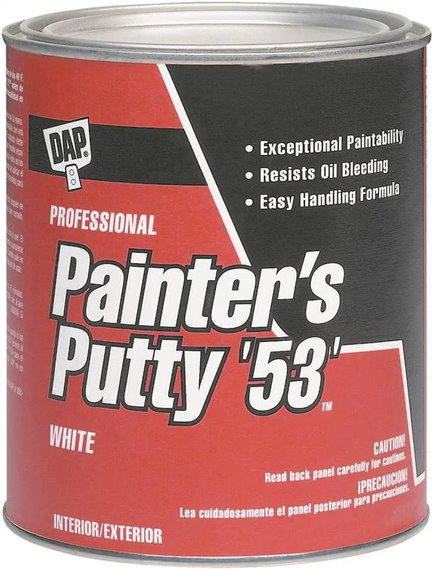 store.clatskaniebuildersupply3373439