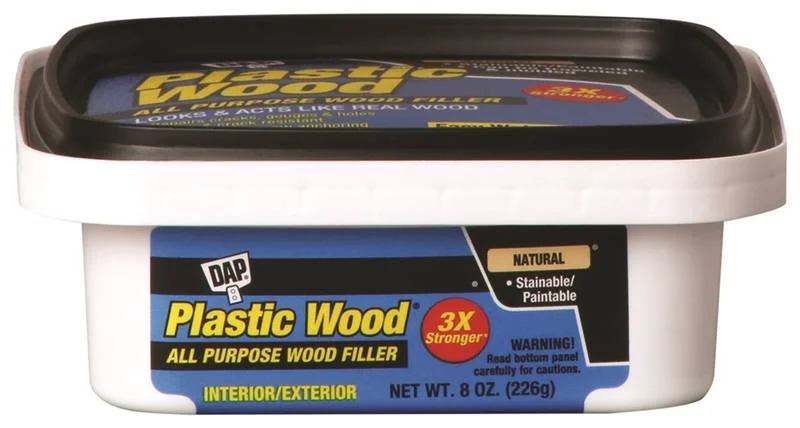 store.clatskaniebuildersupply3376537