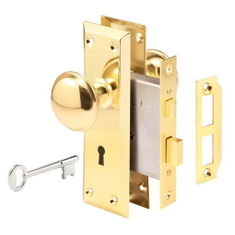 store.clatskaniebuildersupply3378922
