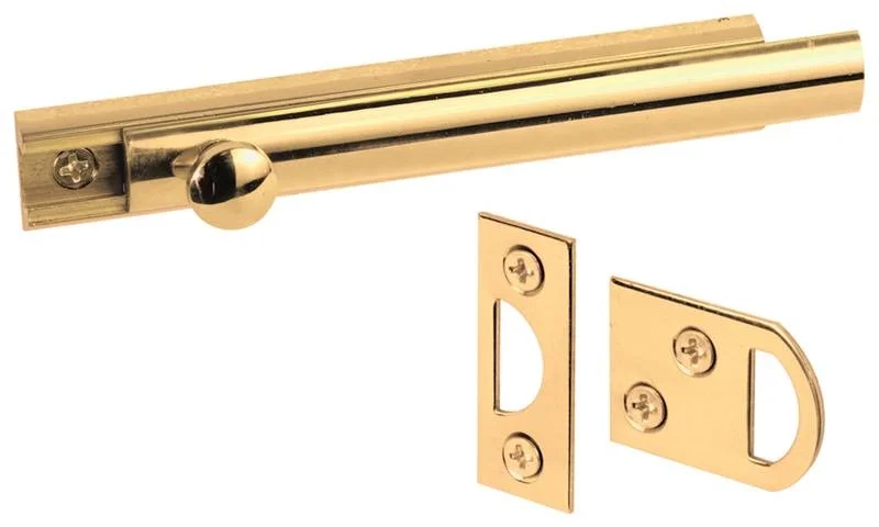 store.clatskaniebuildersupply3380183
