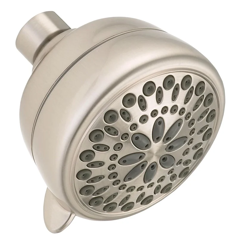store.clatskaniebuildersupply3380766