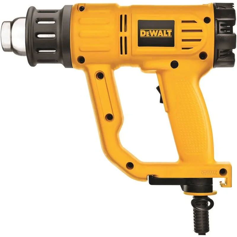 store.clatskaniebuildersupply3385144