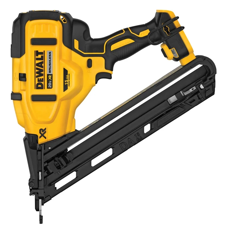 store.clatskaniebuildersupply3388990