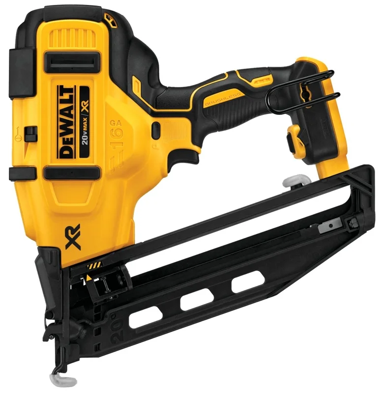 store.clatskaniebuildersupply3389032