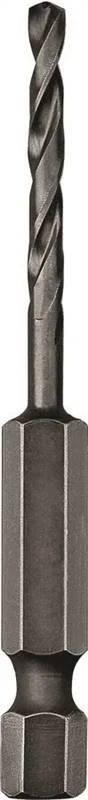 store.clatskaniebuildersupply3390479
