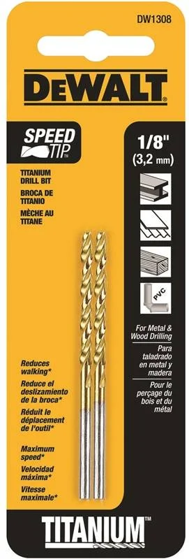 store.clatskaniebuildersupply3391410