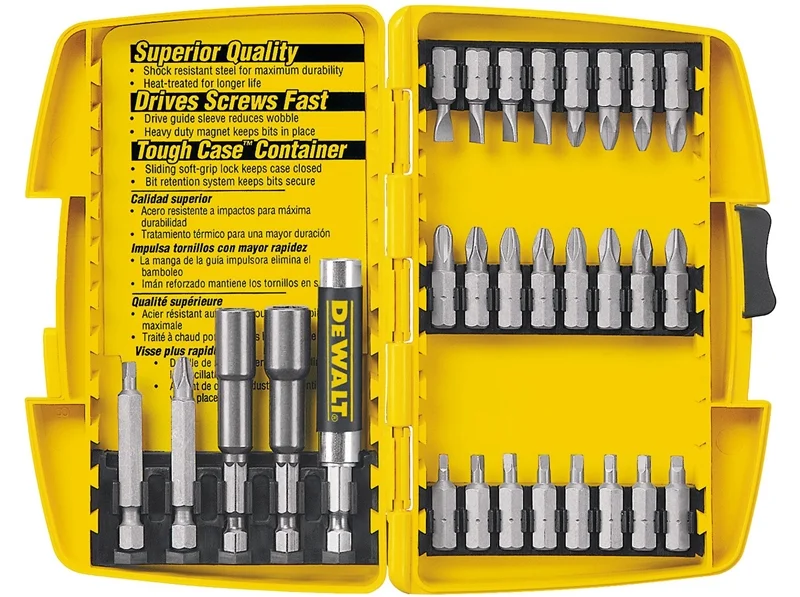 store.clatskaniebuildersupply3393889