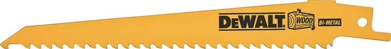 store.clatskaniebuildersupply3396914