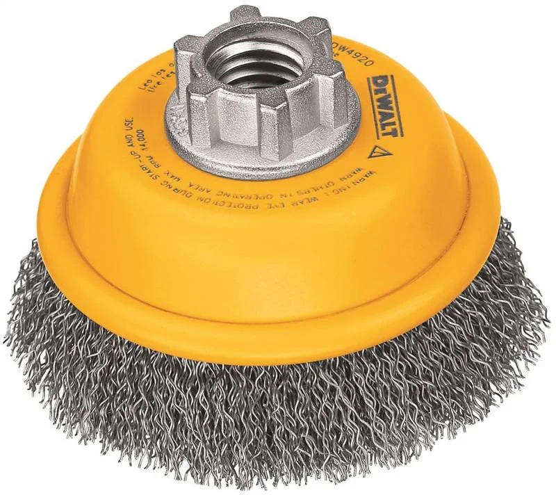 store.clatskaniebuildersupply3397164