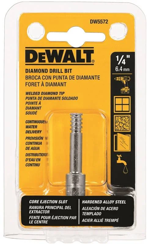 store.clatskaniebuildersupply3398744