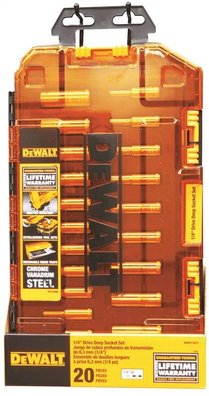store.clatskaniebuildersupply3408571