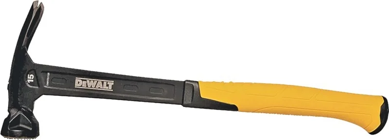 store.clatskaniebuildersupply3424604