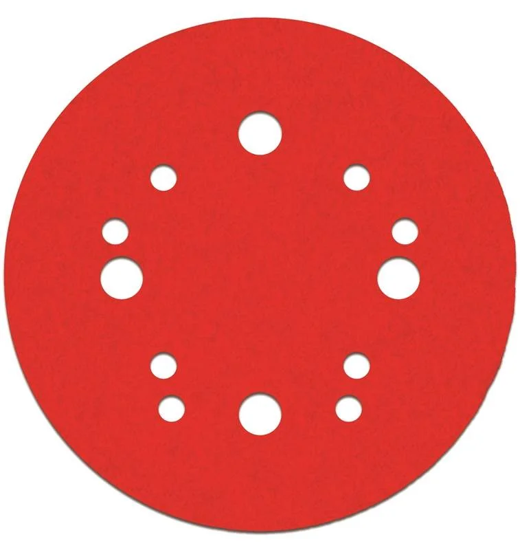 store.clatskaniebuildersupply3431974