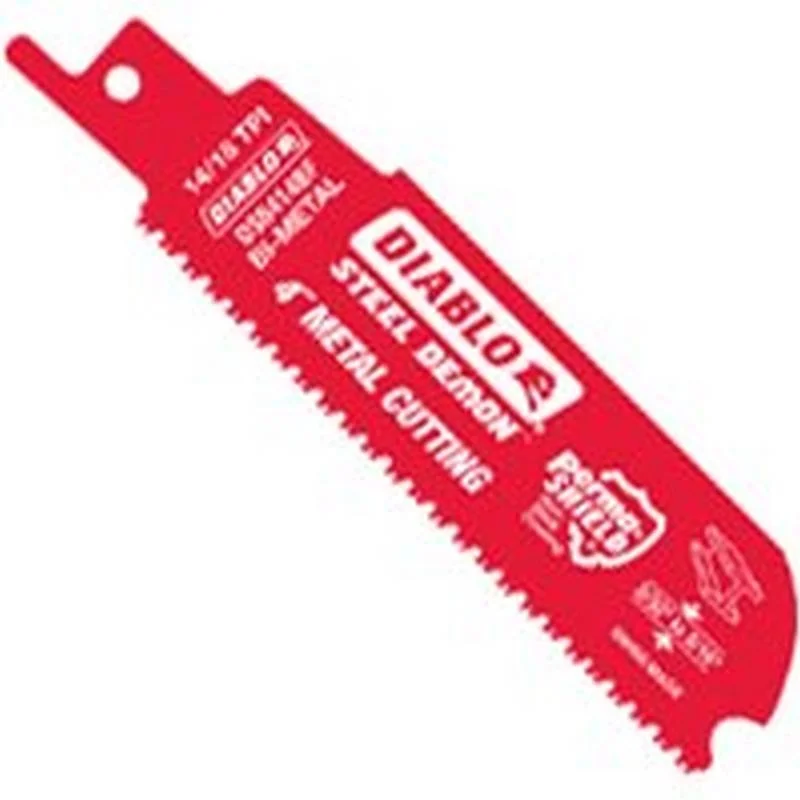 store.clatskaniebuildersupply3446228