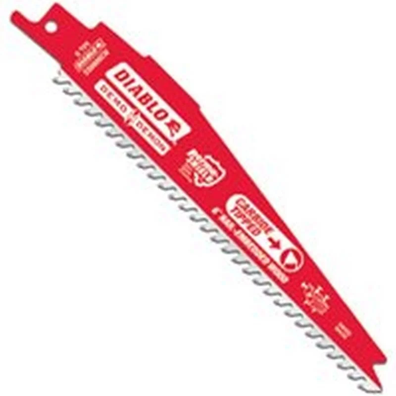 store.clatskaniebuildersupply3446284