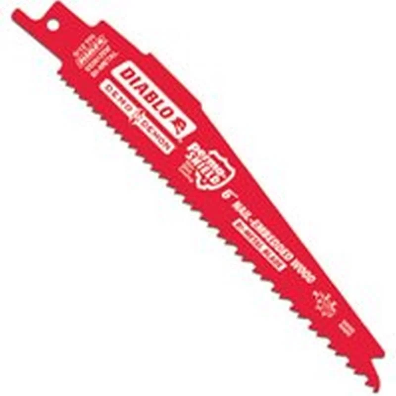 store.clatskaniebuildersupply3446555