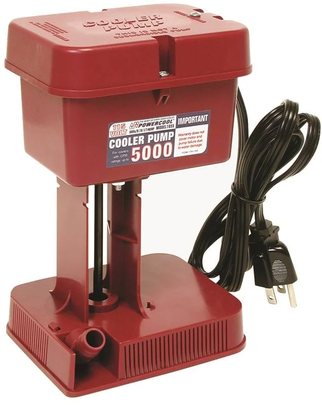 store.clatskaniebuildersupply3459318