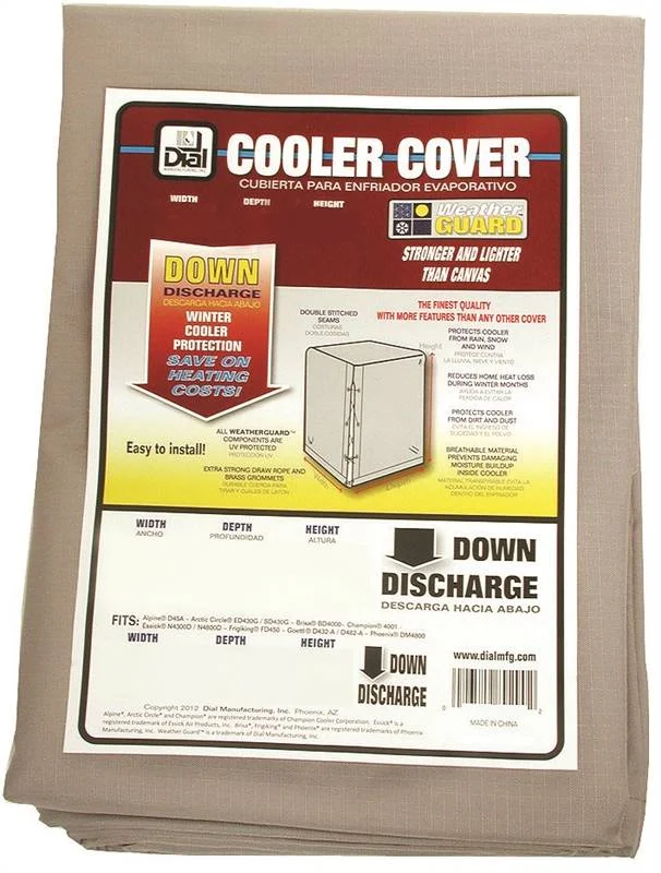 store.clatskaniebuildersupply3460023