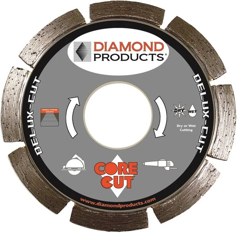 store.clatskaniebuildersupply3461386