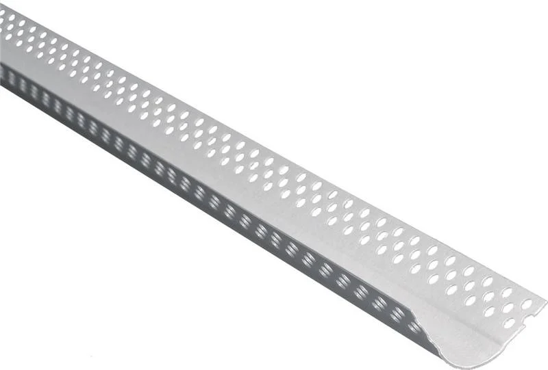 store.clatskaniebuildersupply3475585