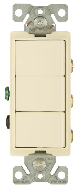 store.clatskaniebuildersupply3484224