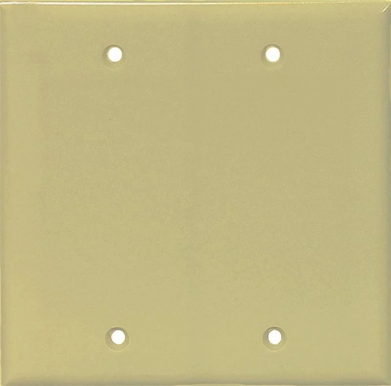 store.clatskaniebuildersupply3484524