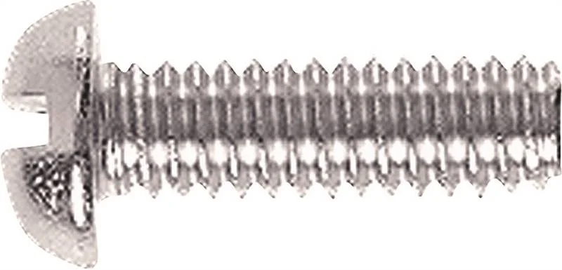 store.clatskaniebuildersupply3517174