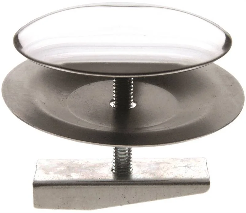 store.clatskaniebuildersupply3517222