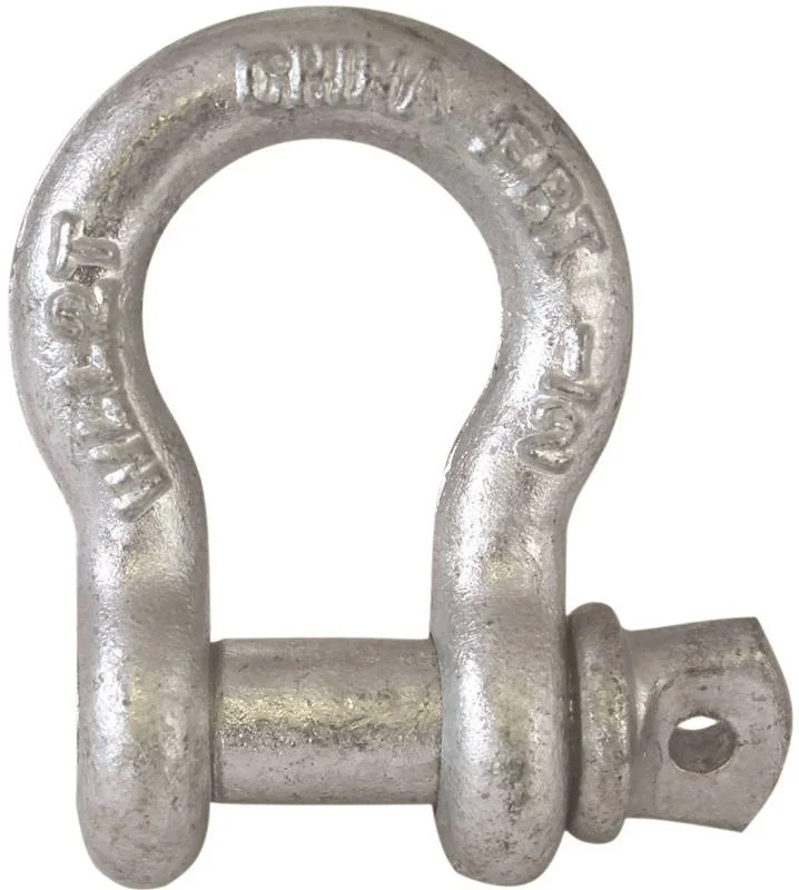 store.clatskaniebuildersupply3521146