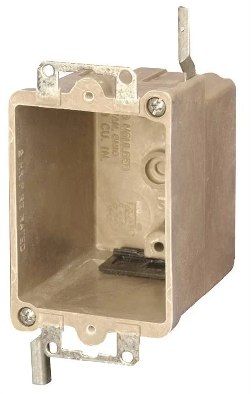 store.clatskaniebuildersupply3531156