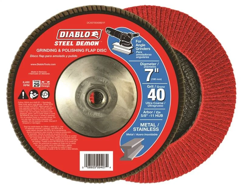 store.clatskaniebuildersupply3540387