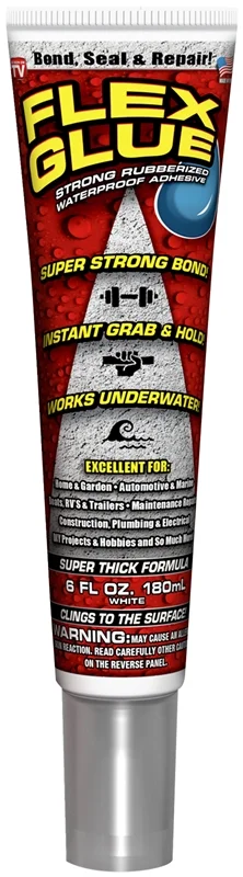 store.clatskaniebuildersupply3542341
