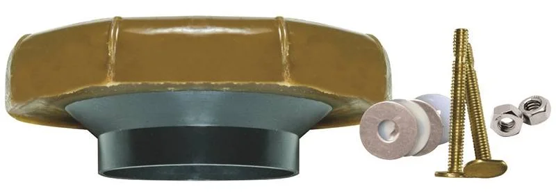 store.clatskaniebuildersupply3545602