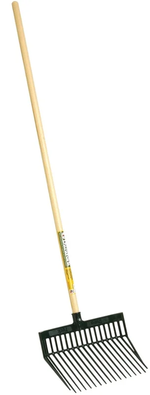 store.clatskaniebuildersupply3548970