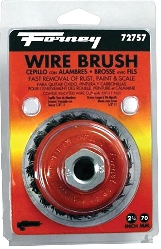 store.clatskaniebuildersupply3554660